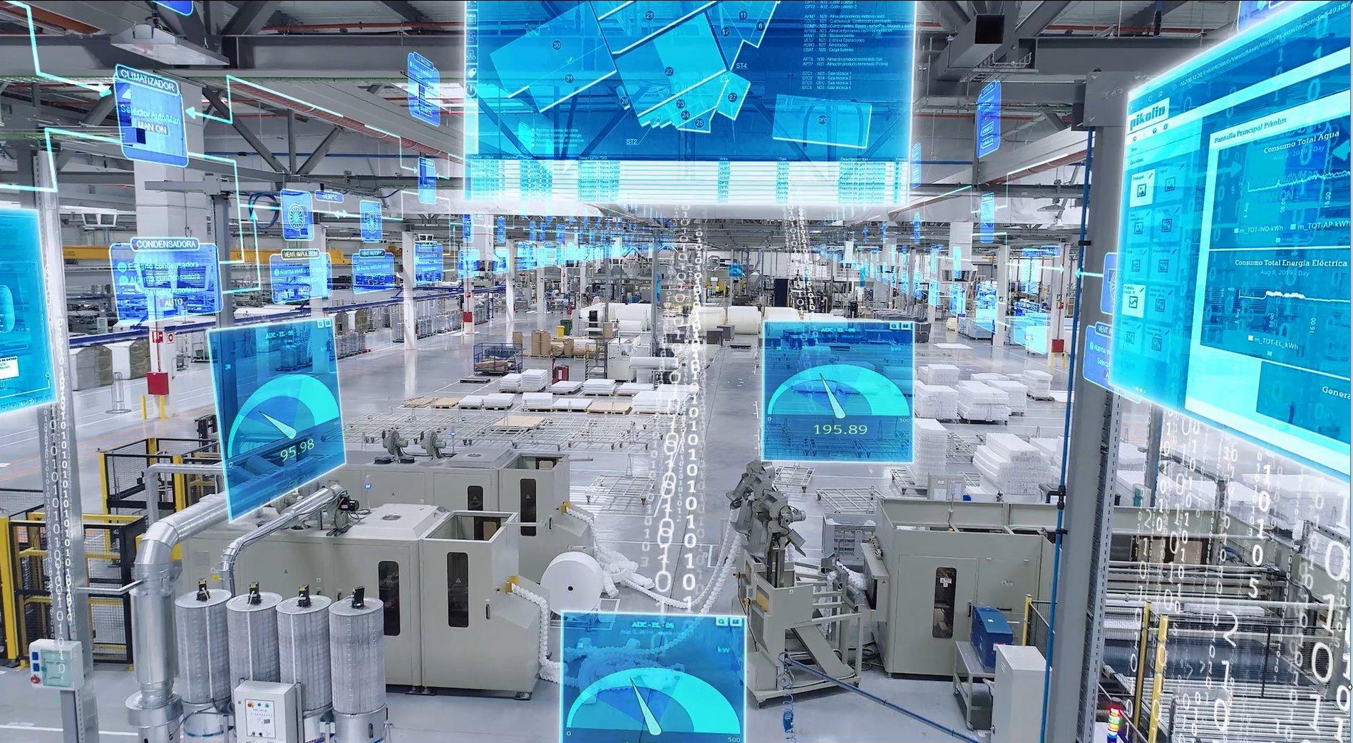 Optimisation des ressources